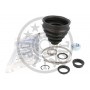 CVB-10110CR OPTIMAL Комплект пыльника, Привідний вал