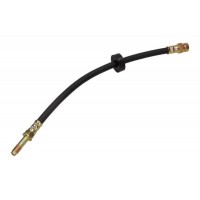 52-0080 MAXGEAR Гальмівний шланг