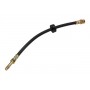52-0080 MAXGEAR Гальмівний шланг