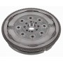 2294 002 388 SACHS Маховик