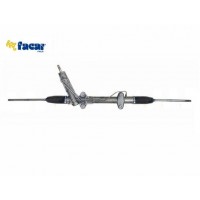 540016 FACAR Кермовий механізм