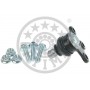 G3-2008S OPTIMAL Шарнір незалежної підвіски поворотного важеля