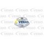V99-14-0019 VEMO Свічка розжарювання