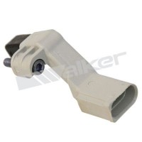 235-1358 WALKER PRODUCTS Датчик імпульсів