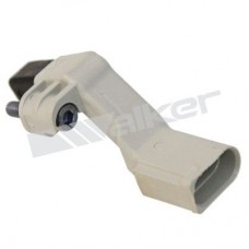 235-1358 WALKER PRODUCTS Датчик імпульсів