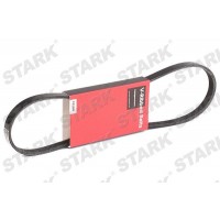 SKPB-0090274 Stark Поліклиновий ремінь