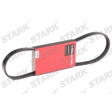 SKPB-0090274 Stark Поліклиновий ремінь