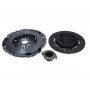 61-5389 MAXGEAR Комплект зчеплення