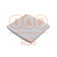821-18023G IAP QUALITY PARTS Фільтр повітря у внутрішньому просторі