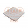 821-18023G IAP QUALITY PARTS Фільтр повітря у внутрішньому просторі