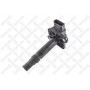 61-00028-SX STELLOX Котушка запалювання