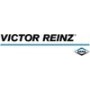 02-10010-01 VICTOR REINZ Комплект прокладок, головка цилиндра