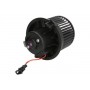 DDR024TT THERMOTEC Вентилятор салону