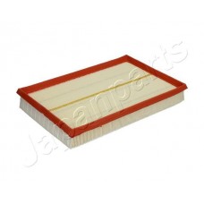 FA-0912JM JAPANPARTS Повітряний фільтр