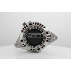 IR6011 PROTECH Генератор