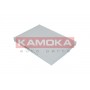 F400101 KAMOKA Фільтр повітря у внутрішньому просторі
