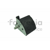 AA93127 Faurecia Гумові смужки система випуску