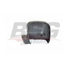 BSG 90-915-005 BSG Покриття зовнішнє дзеркало