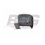 BSG 90-915-005 BSG Покриття зовнішнє дзеркало