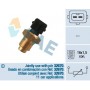 32540 FAE Датчик температура охолоджувальної рідини