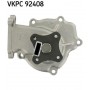 VKPC 92408 SKF Водяний насос охолодження двигуна