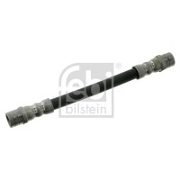 28197 FEBI BILSTEIN Гальмівний шланг