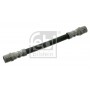 28197 FEBI BILSTEIN Гальмівний шланг