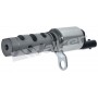 590-1254 WALKER PRODUCTS Регулюючий клапан виставлення розподільного валу