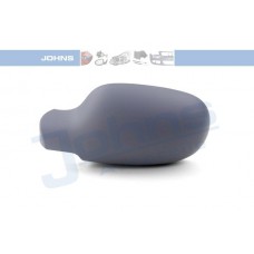 60 08 37-93 JOHNS Покриття зовнішнє дзеркало