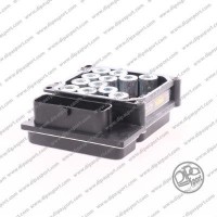 ABS892ER DIPASPORT Гидроагрегат, тормозная система