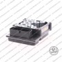 ABS892ER DIPASPORT Гидроагрегат, тормозная система