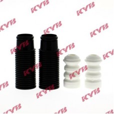 910082 KYB Пилозахисний комплект амортизатор