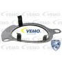 V15-99-1949 VEMO Корпус термостата