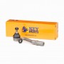 KTR5026 KEY PARTS Наконечник поперечної кермової тяги