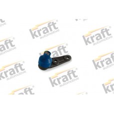 4220050 KRAFT AUTOMOTIVE Шарнір незалежної підвіски поворотного важеля