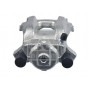 182002 FEBI BILSTEIN Гальмівний супорт