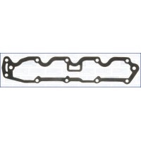 WG1449922 WILMINK GROUP Прокладка, Кришка головки циліндра