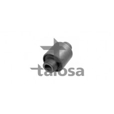 61-05124 TALOSA Підвіска двигун