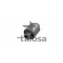 61-05124 TALOSA Підвіска двигун