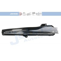 50 43 37-98 JOHNS Ліхтар показника повороту