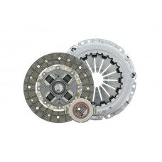 KT-100A AISIN Комплект зчеплення