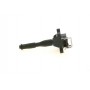 0 221 504 029 BOSCH Котушка запалювання