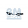 BM91839H BM CATALYSTS Катализатор