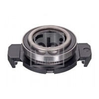 10420 FEBI BILSTEIN Вижимний підшипник