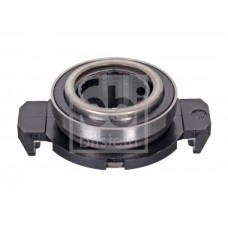 10420 FEBI BILSTEIN Вижимний підшипник