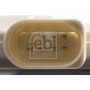 178393 FEBI BILSTEIN Замок дверей