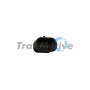 27-0007 TrakMotive Електродвигун склопідйомник