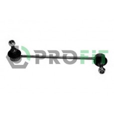 2305-0292 PROFIT Тяга стійка стабілізатор