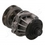 PQ-0102 JAPANPARTS Водяний насос охолодження двигуна