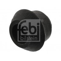 41459 FEBI BILSTEIN Опора стабілізатора